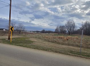 0 Two Mile Rd, Dexter, MO 63841
