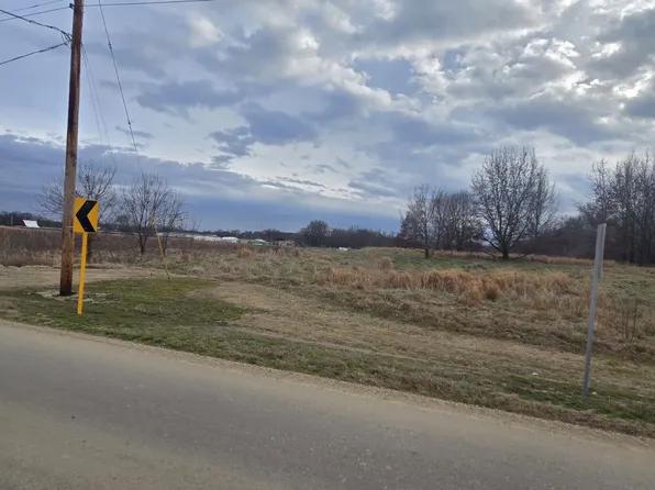 0 Two Mile Rd, Dexter, MO 63841