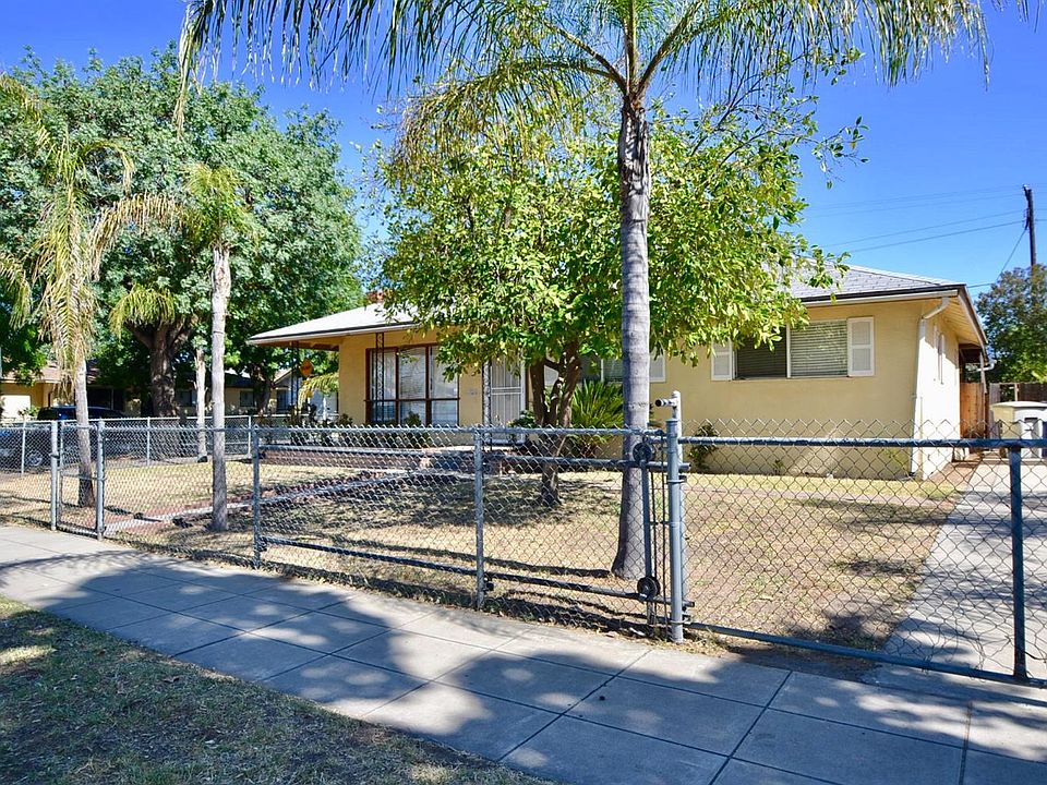 1st image of 3607 E Washington Ave
