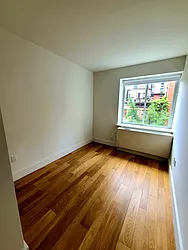 Rented by Abode Residential LLC