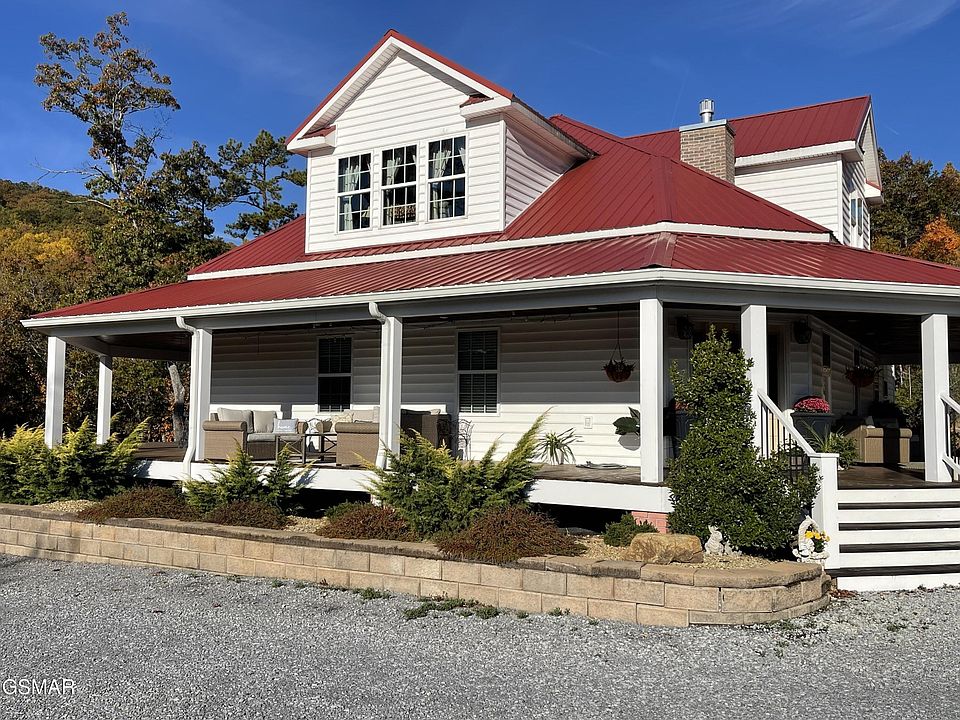 1st image of 2750 Sulpher Springs Way