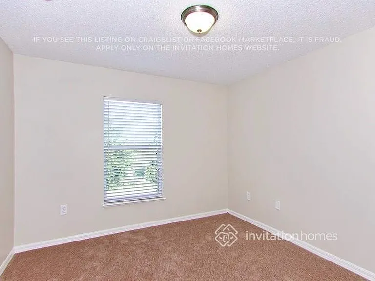 11806 Bentry St — Photo 14