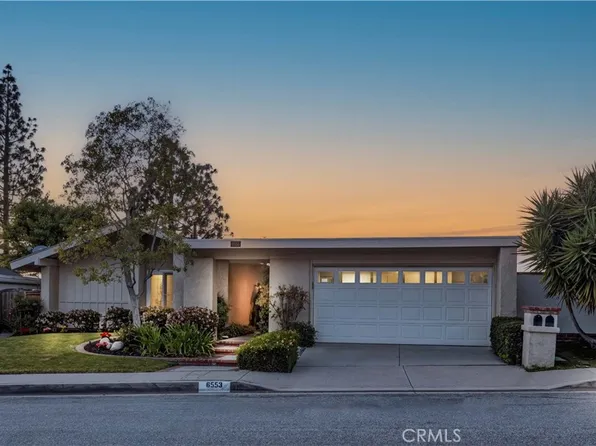 6553 E Via Arboles, Anaheim, CA 92807