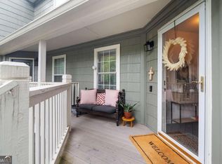 308 Mill Pond Rd, Roswell, GA 30076