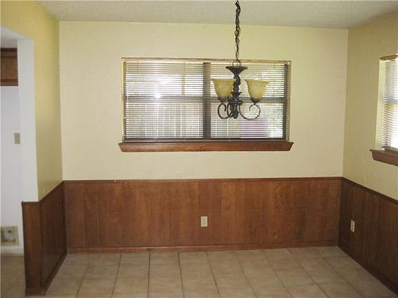 5th image of 113 Mesa Pinto Dr
