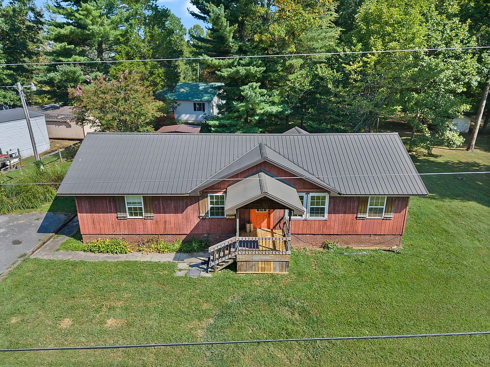 1st image of 42 Oakview Ln