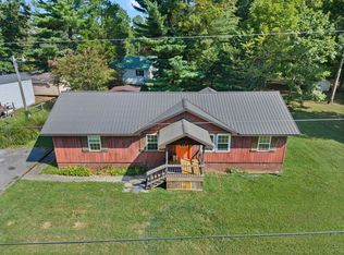 42 Oakview Ln, London, KY 40741