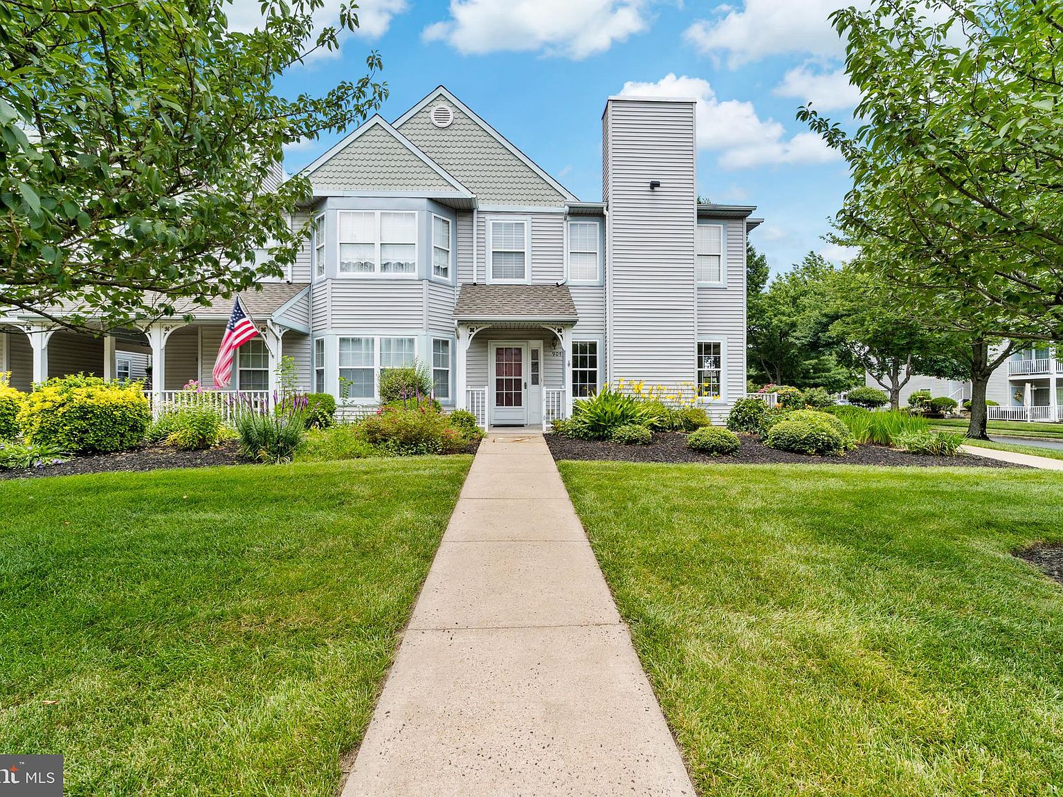 904 Sweetwater Dr, Cinnaminson, NJ 08077 Zillow(02)