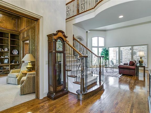 5th image of 6904 Preston Glen Dr