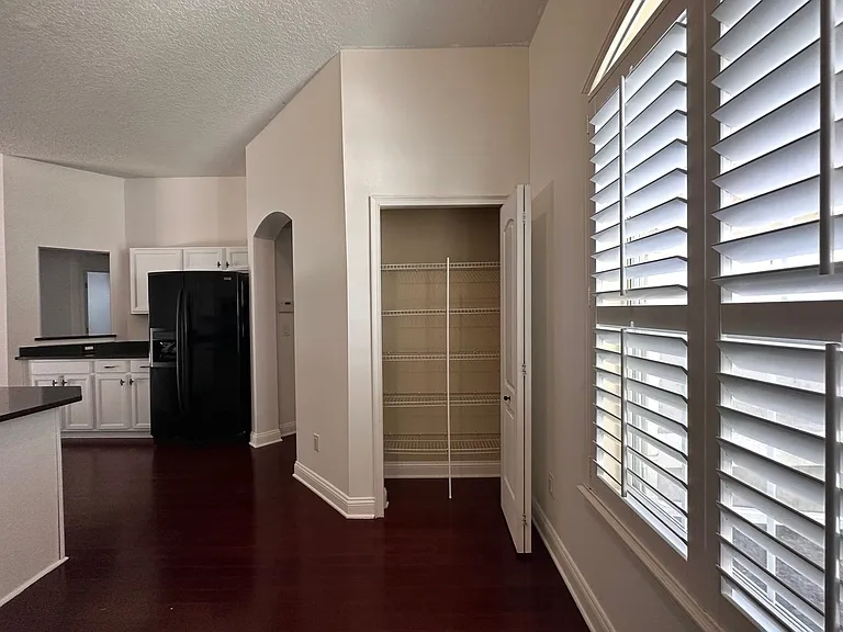 86153 Sand Hickory Trl — Photo 7