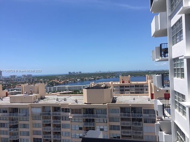 1st image of 2750 NE 183rd St APT 2512