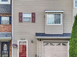 3031 Greenshire Ave, Claymont, DE 19703