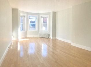 211 Newbury St APT 7, Boston, MA 02116