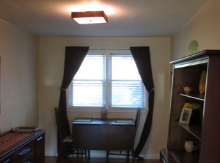 566 Parker Ave, Philadelphia, PA 19128