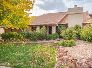 1773 W Phoenix Dr, St George, UT 84770