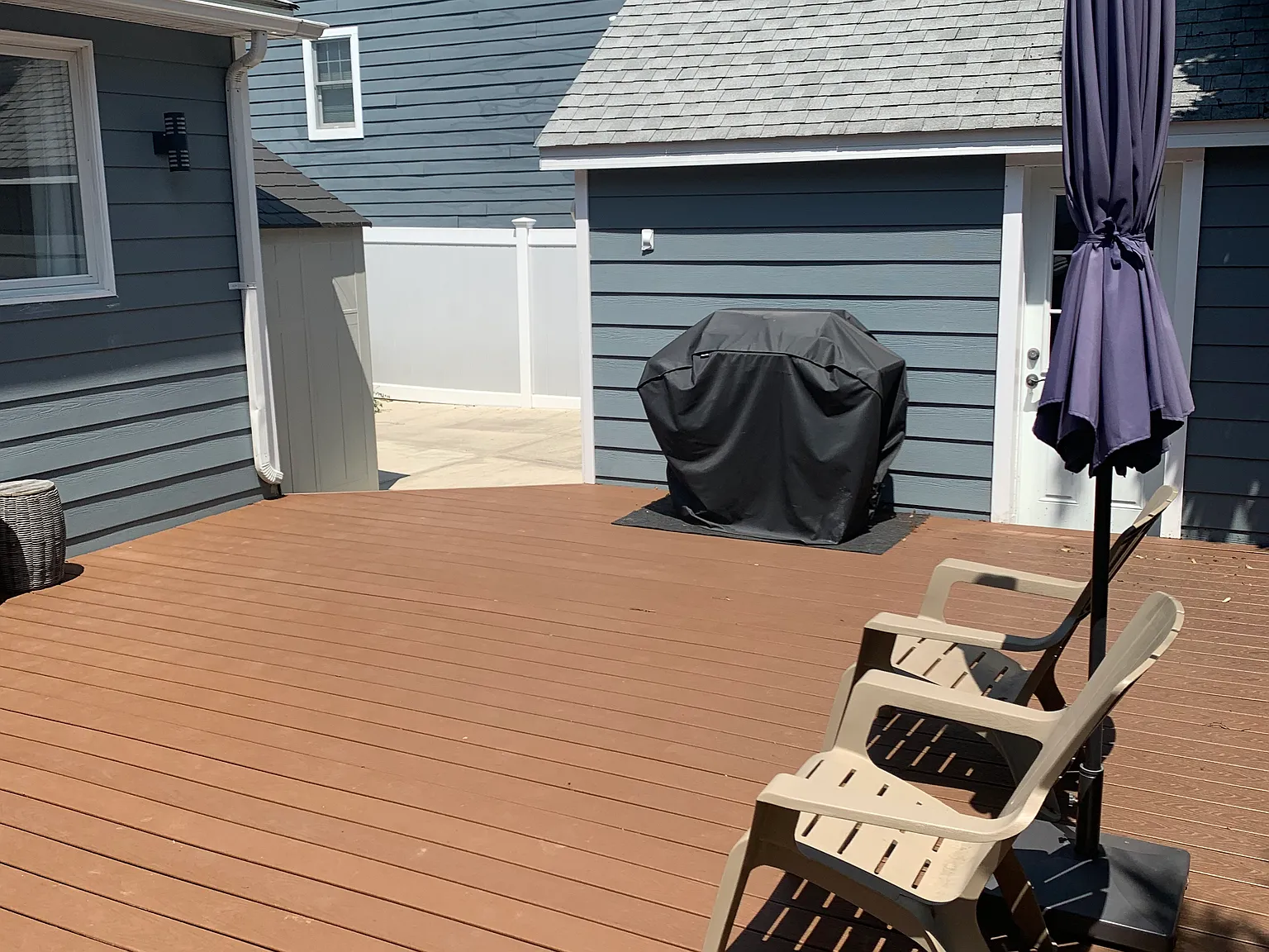 328 Beach 147 St — Photo 3