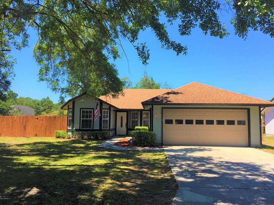 1st image of 10868 Naples Ct N