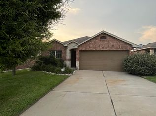 1428 Biscuit Dr, Austin, TX 78754
