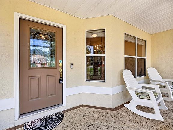 3rd image of 1719 CARRERA DRIVE