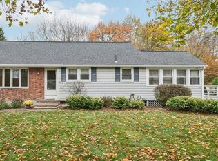 362 Linwood St, Brockton, MA 02301