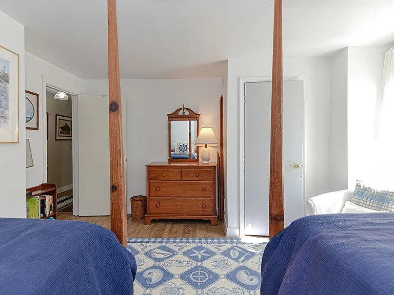 88 Perry Rd — Photo 28