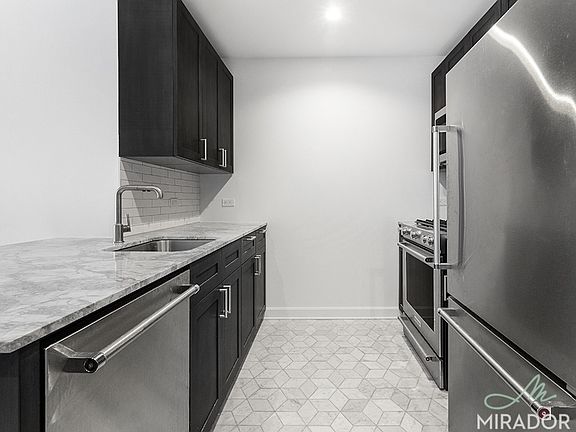 5th image of 21 S End Ave #4313