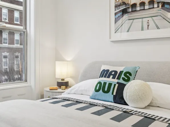 97 Clifton Terrace image 23 of 36