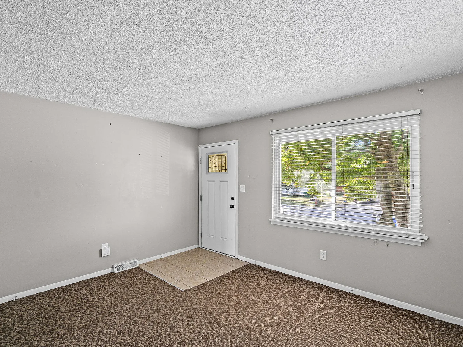9358 West 48th Terrace - 1 — Photo 4