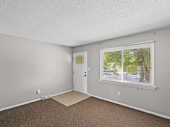 4th image of 9358 W 48th Ter