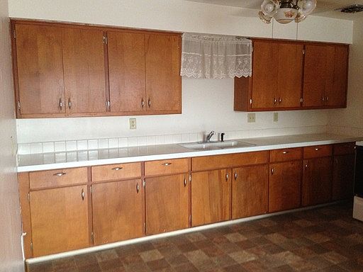 2nd image of 4716 Burma Rd APT 4