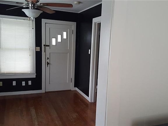 2nd image of 479 S Guenther Ave