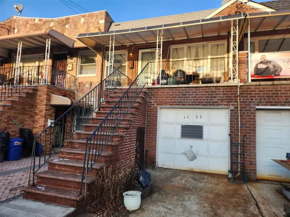 1155 E 104th Street, Brooklyn, NY 11236