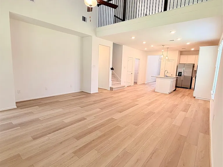 22403 Sawmill Pass Ln — Photo 13