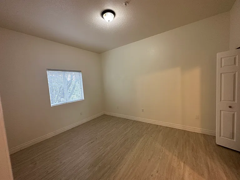 21465 SW 112th Ave #202 — Photo 13