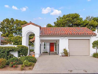 4710 Galicia Way, Oceanside, CA, 92056