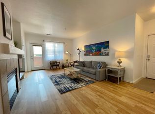 8083 W 51st Pl UNIT 104, Arvada, CO 80002