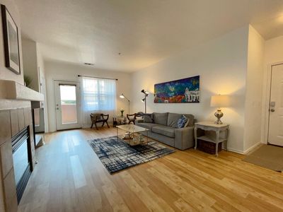 8083 W 51st Pl Unit 104, Arvada, CO, 80002