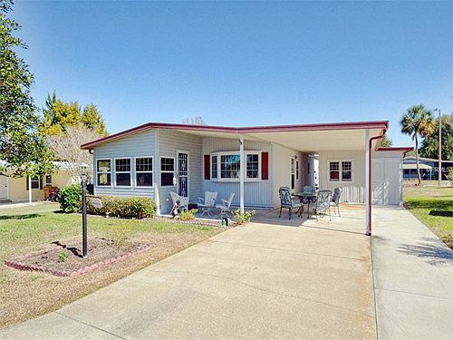 1st image of 1350 Lake Dr