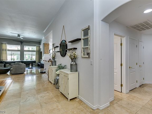 3rd image of 9664 W Diablo Dr