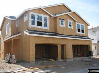 2155 Stanhope Ln, Reno, NV 89502