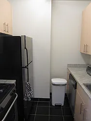 Rented by Town Residential