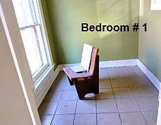 3rd image of 111 E 15th St Floor 2