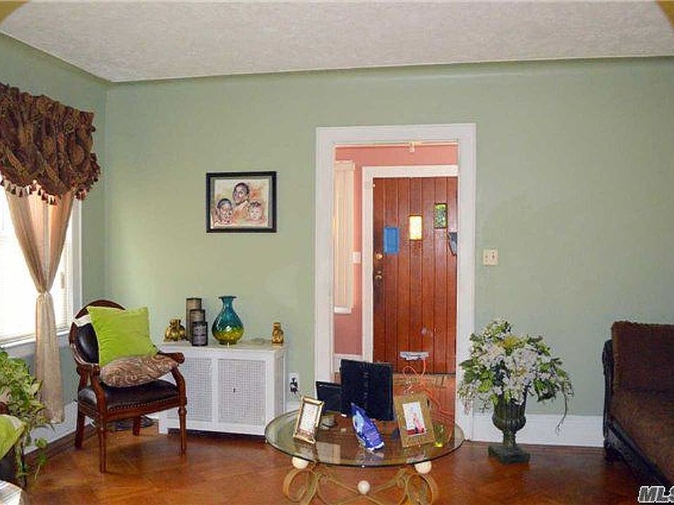 1st image of 217-60 100th Ave