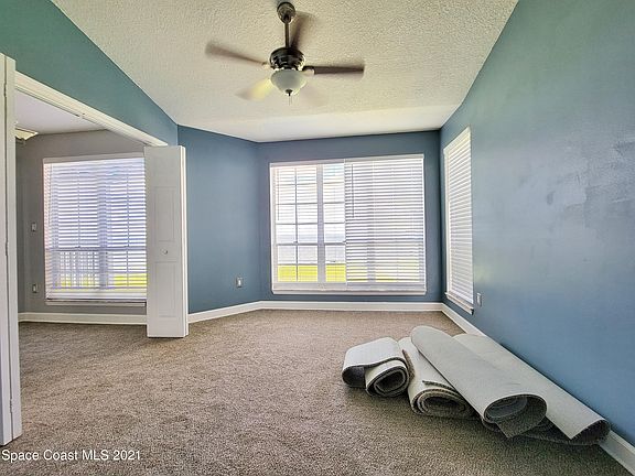 5th image of 7150 N Highway 1 #8