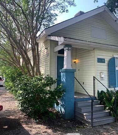 2nd image of 1539 Hillary St