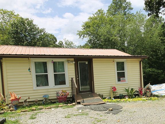 2nd image of 156 Lewis Landrum Rd
