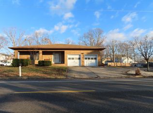 555 Coolidge Ave, Toms River, NJ 08753