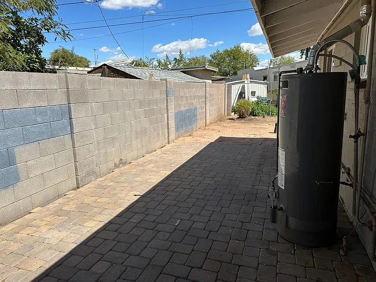 375 N Nevada St — Photo 6