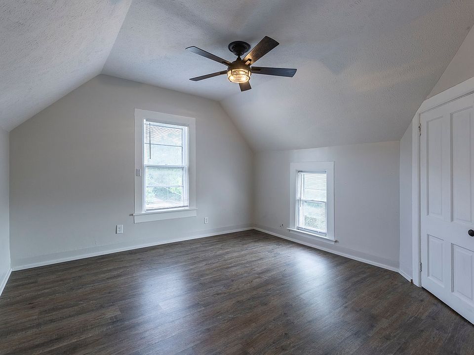 1st image of 3301 Howard St #1B-1BA-540SQFT