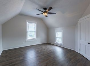 3301 Howard St #1B-1BA-540SQFT, Omaha, NE 68105